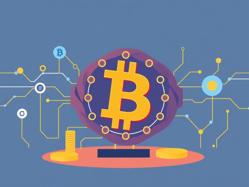 Machine Learning Blockchain: Revolutionizing Data Security and Decentralized Systems