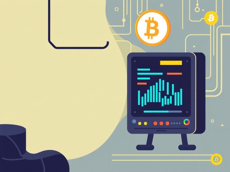 Understanding Hidden RPC Endpoints in BTC Mixers: A Comprehensive Guide