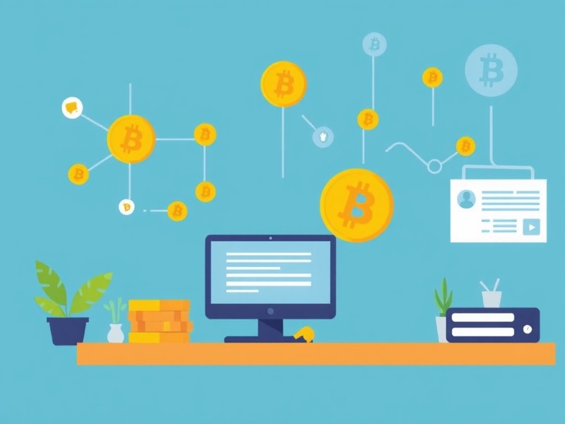 Suspicious Activity Reporting: Safeguarding Bitcoin Mixer Transactions from Illicit Practices