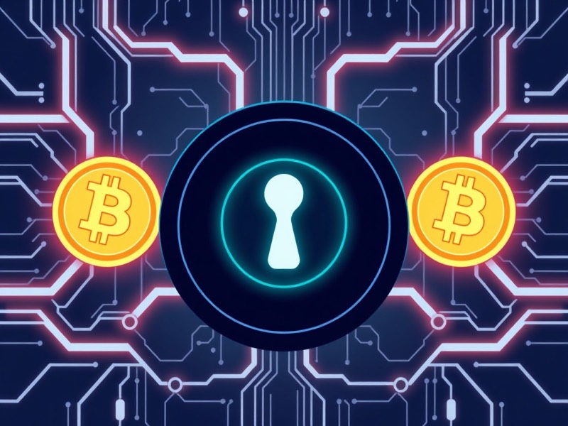 Understanding Anonymous Token Unlock: A Comprehensive Guide to Privacy in Crypto Transactions