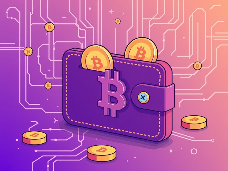 Multisig Wallet Security: Protecting Your Cryptocurrency Assets