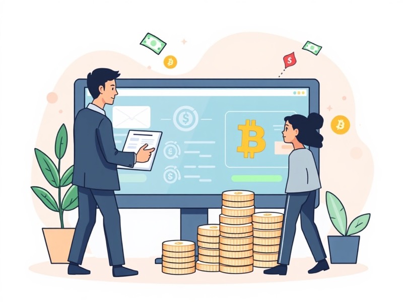 Understanding Exchange for Cash: A Comprehensive Guide to BTC Mixer Services