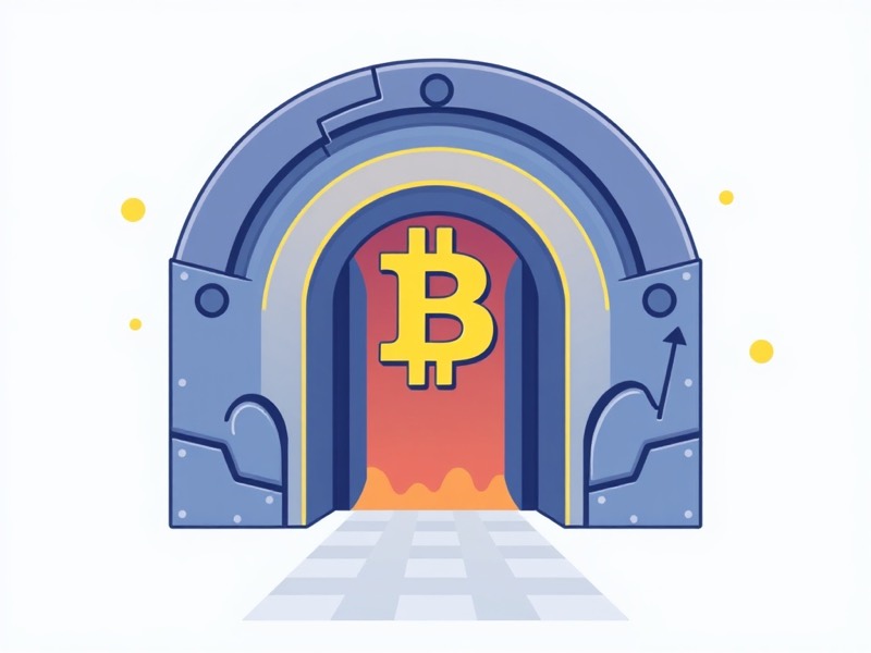 Private Crypto Gateway: A Secure and Anonymous Solution for Tumbler Users