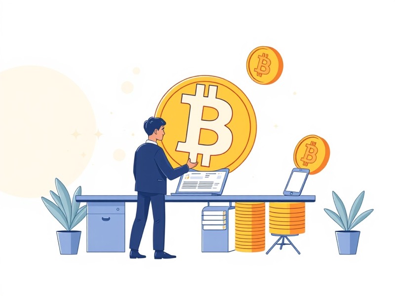 Understanding No Intermediary Exchange: A Comprehensive Guide to BTC Mixers
