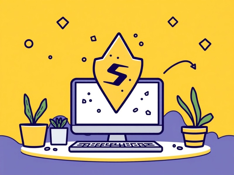 LTC Tumbler No Logs: A Secure Way to Anonymize Litecoin Transactions