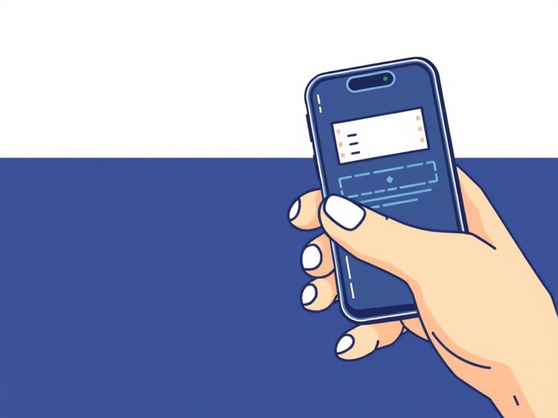 How to Choose a Privacy-First Mobile Wallet: A Comprehensive Guide for Tumbler Users