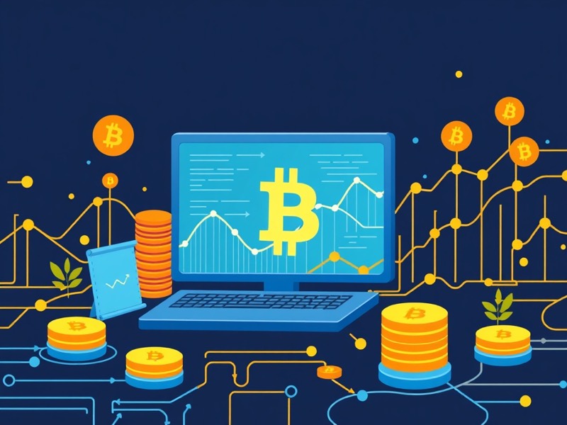 Understanding Heuristic Blockchain Analysis: A Deep Dive into BTC Mixer Security