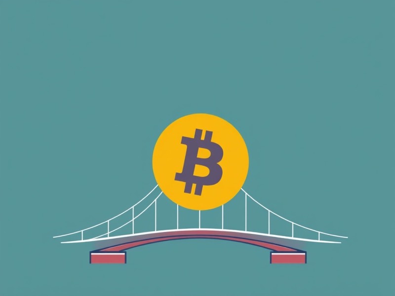Understanding Bridge Transaction Tracing in the Tumbler Ecosystem