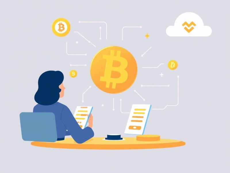 Understanding Group Signature Schemes: A Comprehensive Guide for BTC Mixers