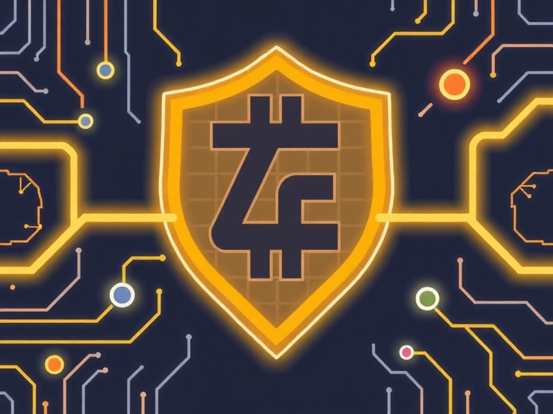 Understanding Shielded ZEC Transfer: A Secure Method for Monero Transactions