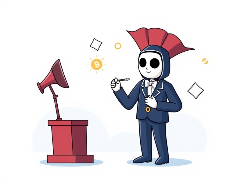 Understanding Anonymous Auction Bids in the Context of Bitcoin Mixing