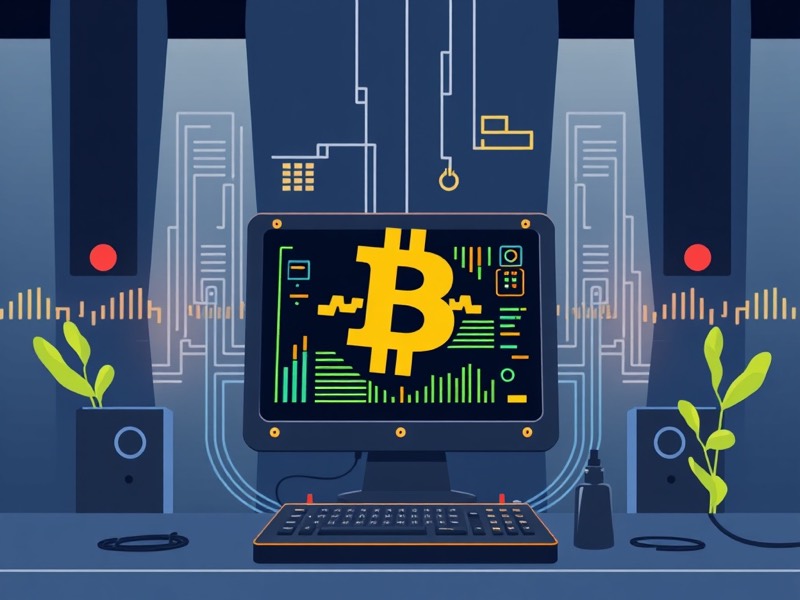 Understanding Isolated Execution Environments: A Deep Dive into Secure Computing