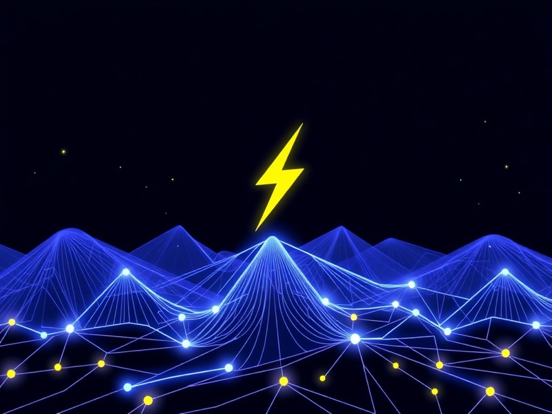 Understanding Lightning Network Deanonymization: Risks, Methods, and Implications for Tumbler Users