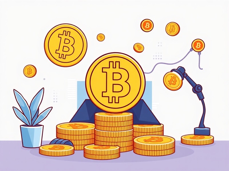 Exchange BitcoinAnonymously: A Comprehensive Guide to Secure and Private Transactions