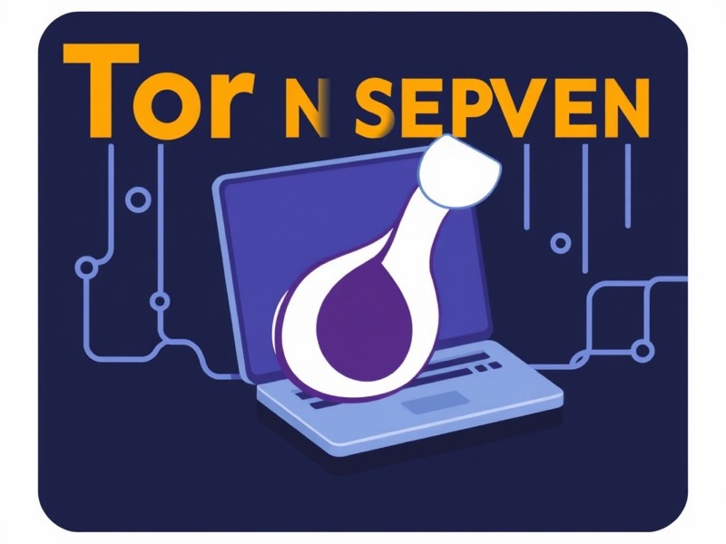 Understanding Tor Hidden Services: A Guide for BTC Mixer Users