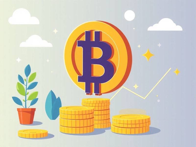 Recursive Composition of Proofs: A Deep Dive into Cryptographic Verification in BTC Mixers