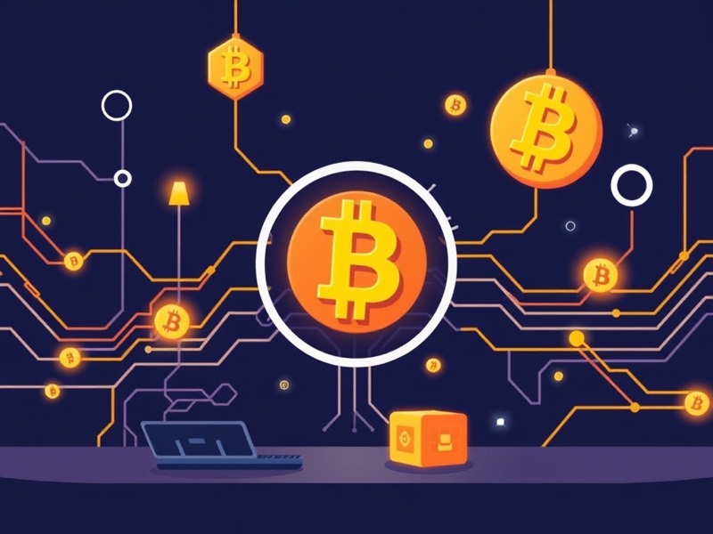 Anonymous Blockchain Access: Securing Privacy in the Digital Age