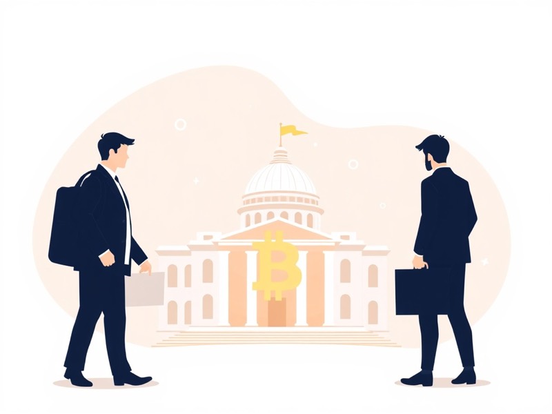 Government CryptoPrivacy: Navigating the Intersection of State Regulation and Digital Anonymity