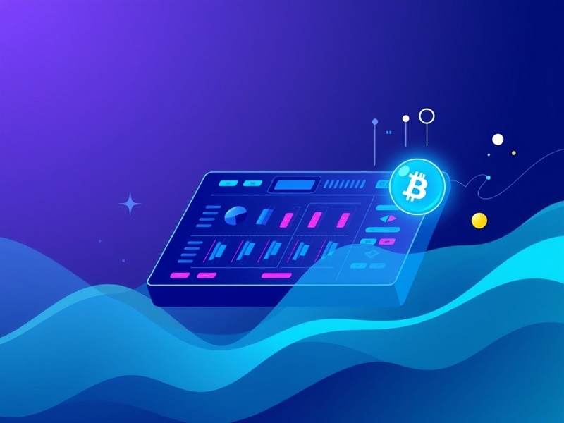 Understanding the Mixer Detection Algorithm: A Deep Dive into Tumbler Security