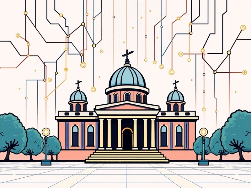 Decentralized Governance Privacy: Ensuring Security and Autonomy in BTC Mixers