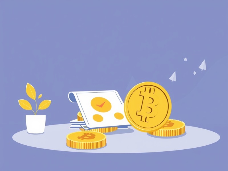 Understanding the Private Transaction Bundle: A Comprehensive Guide for BTC Mixers
