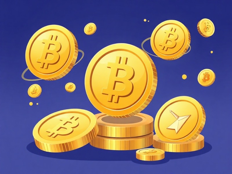 Best Privacy Coin for Staking: Maximizing Security and Returns in the Tumbler Ecosystem