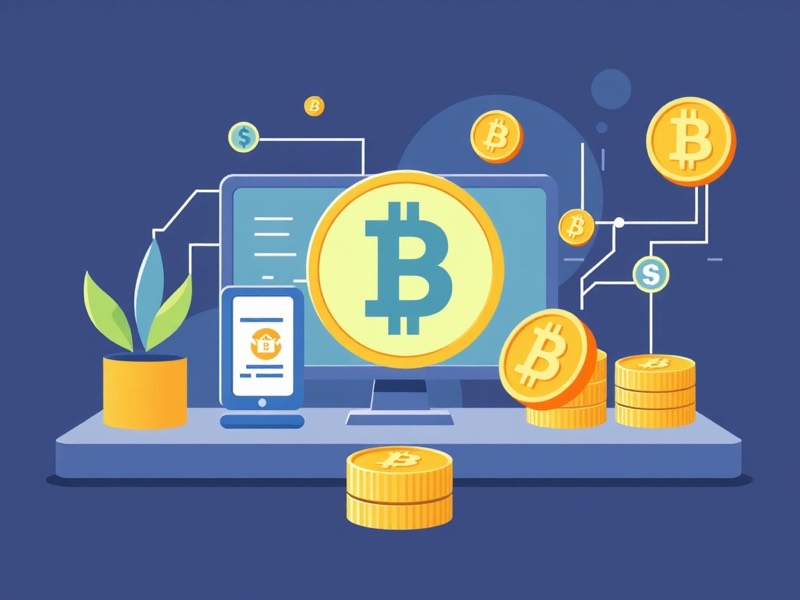 Understanding the Private Payment System: A Comprehensive Guide for BTC Mixers