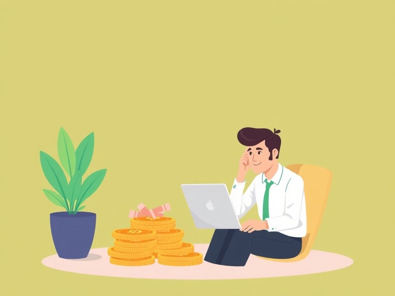 Understanding Aleo Private Applications in the Tumbler Niche