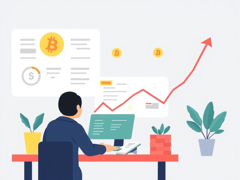 Understanding the Suspicious Activity Report in the Context of Bitcoin Mixers