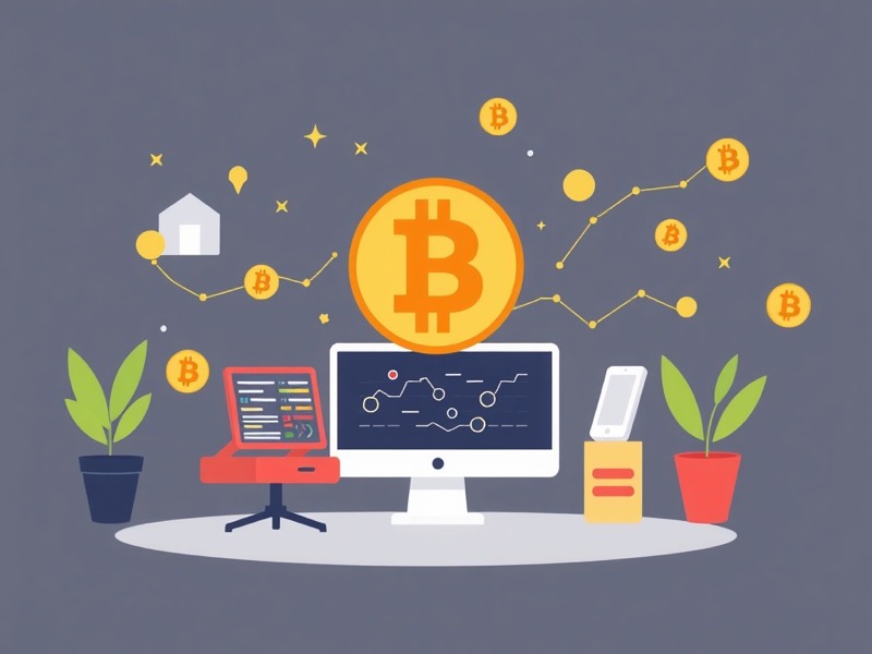 Bitcoin Privacy: The Ultimate Guide to Confidential Transactions