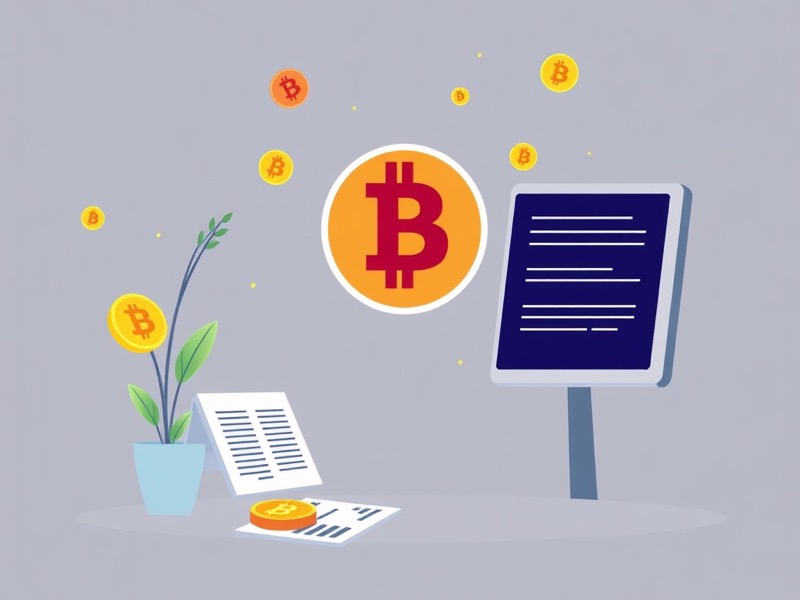 Understanding Anonymous Credit Scoring: A Guide to Privacy and Financial Transparency