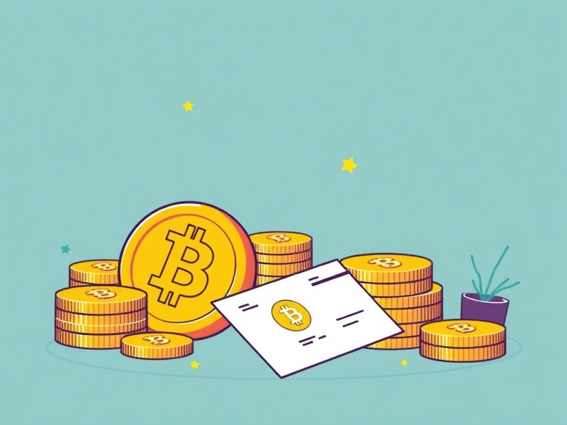 Prepaid Debit Cards in Cryptocurrency Privacy