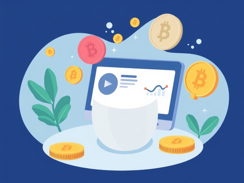 Best Mixer for Small Transactions: A Comprehensive Guide for Tumbler Users