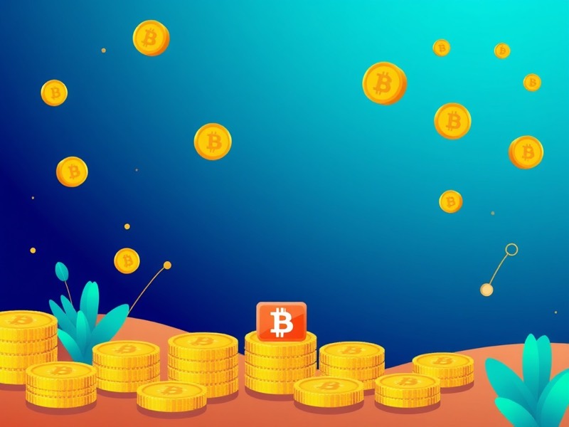 Privacy Cryptocurrency Comparison: Evaluating Anonymity and Security in Digital Transactions