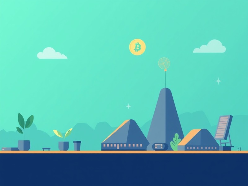 Understanding the TEE Trusted Environment: A Secure Framework for BTC Mixers