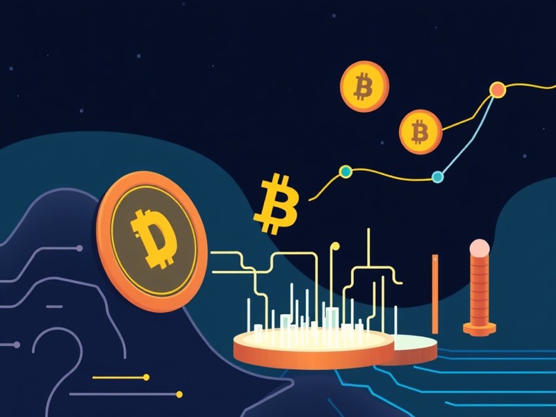Understanding the Encrypted Mempool Solution for Enhanced Bitcoin Privacy