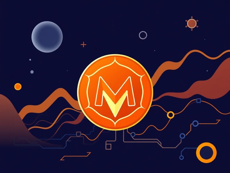 Monero Privacy Review: Ensuring Anonymity in the Digital Age