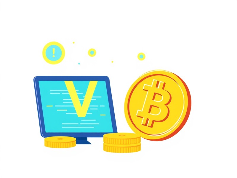 Crypto VPN Payment: Secure Transactions for Tumbler Users