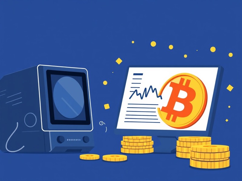 Cheapest Mixing Service: Finding Affordable Crypto Privacy Solutions