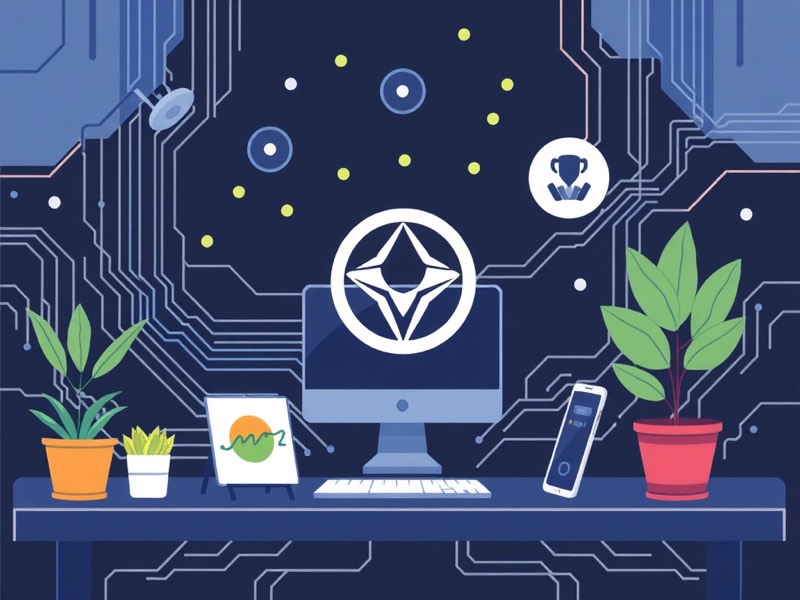 Understanding the Suterusu Privacy Protocol: A Comprehensive Guide to Enhanced Digital Security