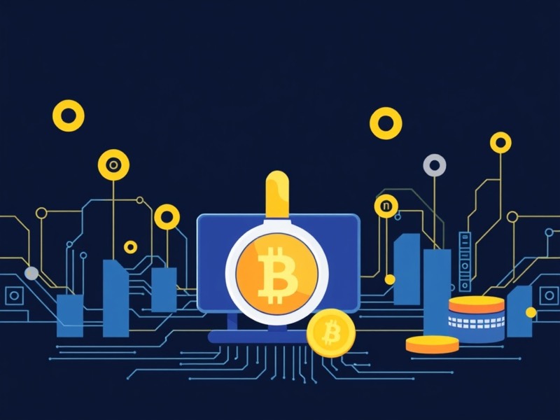 Understanding Cryptographic Privacy Guarantees in BTC Mixers: Ensuring Secure Transactions
