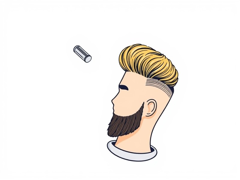 The Haircut Taint Method: A Strategic Approach to Cryptocurrency Transaction Obfuscation in Tumbler