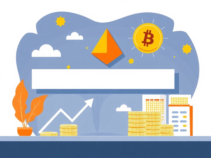 Monero No KYC Exchange: A Secure and Private Way to Trade Cryptocurrency