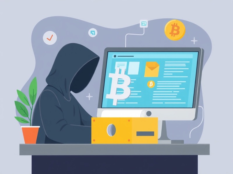 Anonymous File Sharing: Secure and Private Data Transfer in the Digital Age