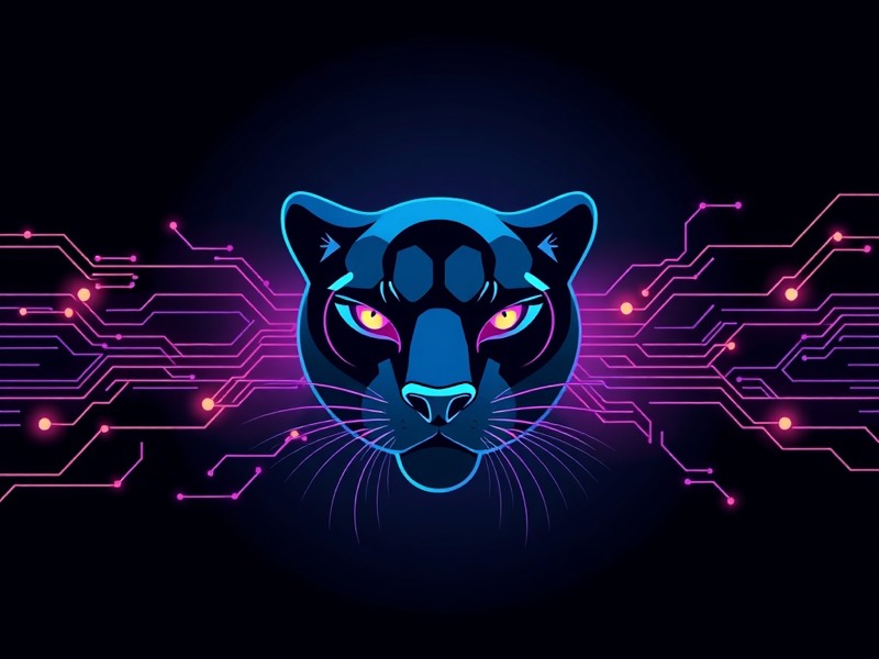 Panther Protocol Privacy: Safeguarding Your Digital Assets in the Tumbler Niche