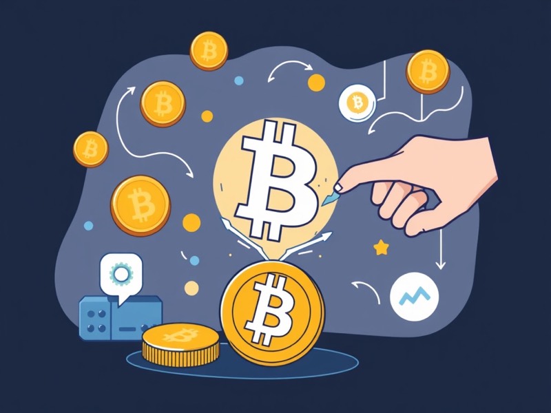 Mixing Bitcoin Before Sending to an Exchange: A Strategic Approach to Enhance Privacy and Security