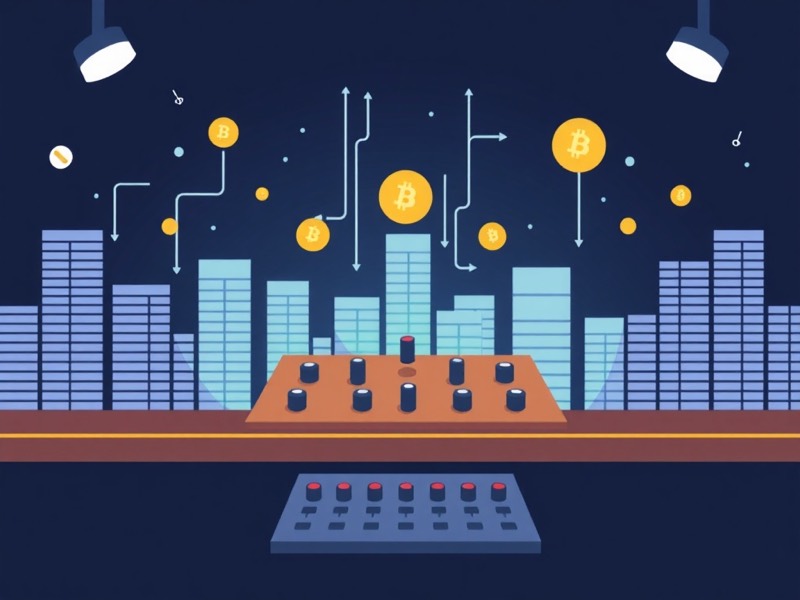 Understanding Mixer Exit Clustering: A Comprehensive Guide for Tumbler Users