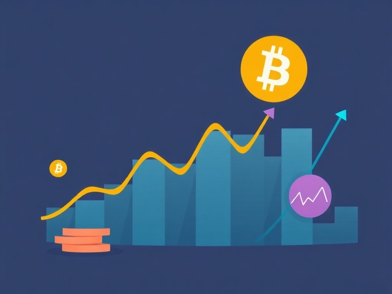 Understanding Transaction Hop Analysis in Tumbler: A Comprehensive Guide
