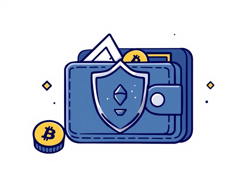 The Essential Role of a Private Wallet Guardian in BTC Mixing