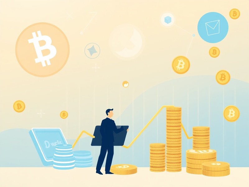 Understanding Crypto Exchange AML Fines: Regulatory Challenges and Compliance Strategies